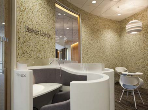 Office: Texas, Galleria North, 13727 Noel Road Tower II, Dallas, TX 75240