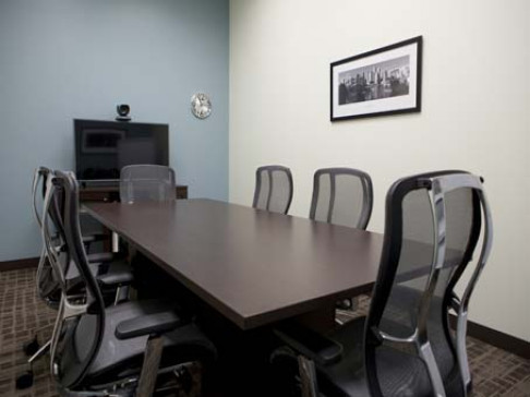 Office: Texas, Galleria North, 13727 Noel Road Tower II, Dallas, TX 75240