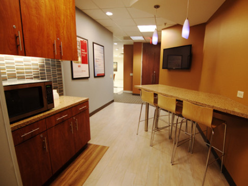 Office: Texas, Highland Park Place, 4514 Cole Avenue, Dallas, TX 75205