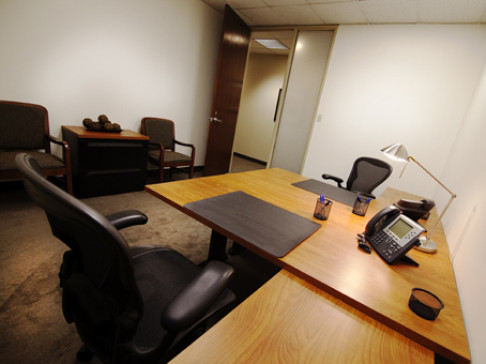 Office: Texas, Highland Park Place, 4514 Cole Avenue, Dallas, TX 75205