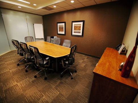 Office: Texas, Highland Park Place, 4514 Cole Avenue, Dallas, TX 75205