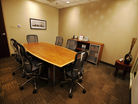 Office: Texas, Highland Park Place, 4514 Cole Avenue, Dallas, TX 75205