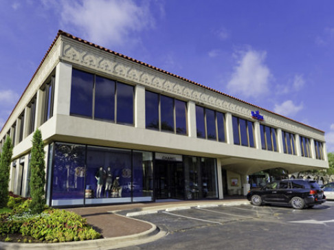 Office: Texas, Highland Park Village, 100 Highland Park Village, Dallas, TX 75205