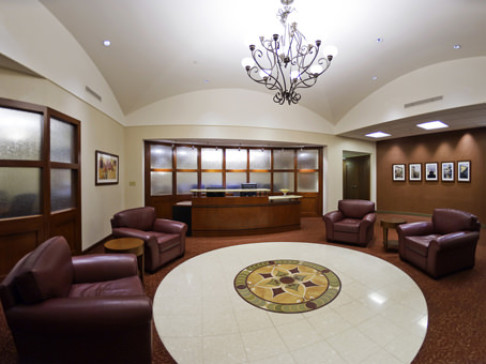 Office: Texas, Highland Park Village, 100 Highland Park Village, Dallas, TX 75205