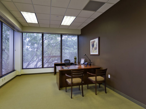 Office: Texas, Highland Park Village, 100 Highland Park Village, Dallas, TX 75205