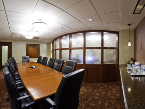 Office: Texas, Highland Park Village, 100 Highland Park Village, Dallas, TX 75205