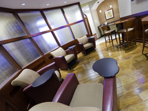 Office: Texas, Highland Park Village, 100 Highland Park Village, Dallas, TX 75205