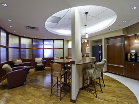 Office: Texas, Highland Park Village, 100 Highland Park Village, Dallas, TX 75205