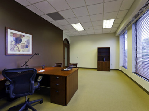 Office: Texas, Highland Park Village, 100 Highland Park Village, Dallas, TX 75205
