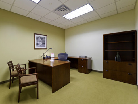 Office: Texas, Highland Park Village, 100 Highland Park Village, Dallas, TX 75205