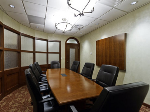 Office: Texas, Highland Park Village, 100 Highland Park Village, Dallas, TX 75205