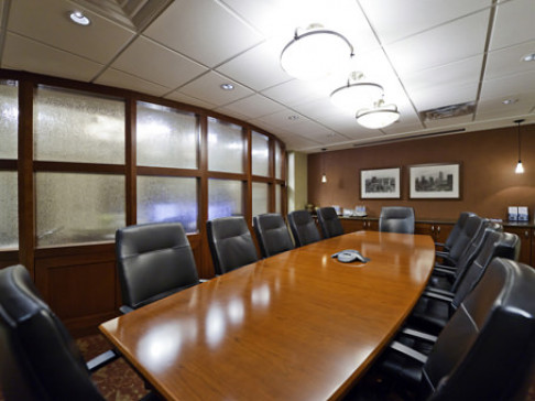 Office: Texas, Highland Park Village, 100 Highland Park Village, Dallas, TX 75205