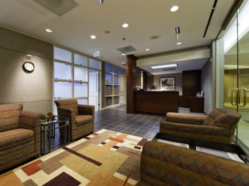 Office: Texas, III Lincoln Centre, 5430 LBJ Freeway, Dallas, TX 75240