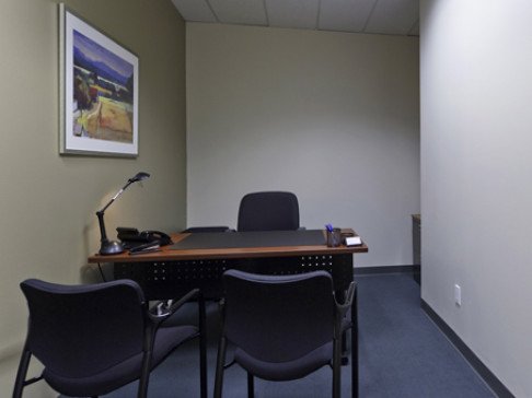 Office: Texas, III Lincoln Centre, 5430 LBJ Freeway, Dallas, TX 75240