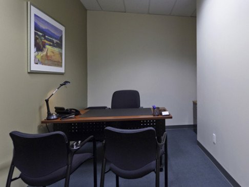 Office: Texas, III Lincoln Centre, 5430 LBJ Freeway, Dallas, TX 75240