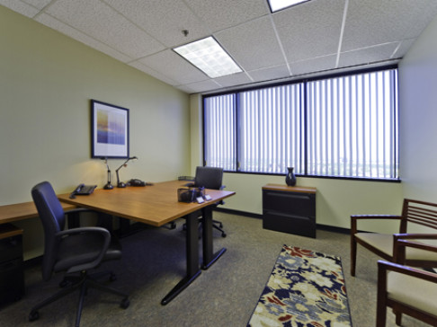 Office: Texas, Lake Highlands Tower, 9330 LBJ Freeway, Dallas, TX 75243