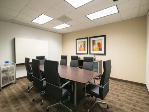 Office: Texas, Lee Park Center, 3333 Lee Parkway, Dallas, TX 