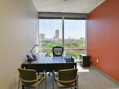 Office: Texas, Lee Park Center, 3333 Lee Parkway, Dallas, TX 
