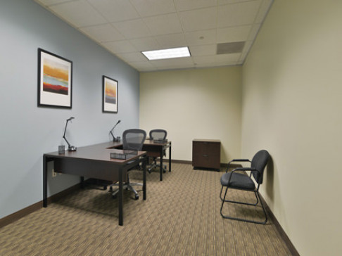 Office: Texas, Lee Park Center, 3333 Lee Parkway, Dallas, TX 