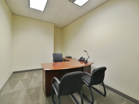 Office: Texas, Lee Park Center, 3333 Lee Parkway, Dallas, TX 