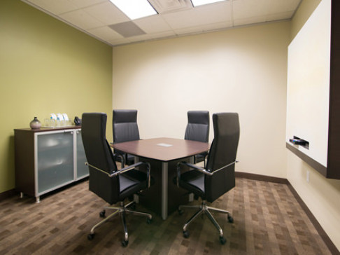 Office: Texas, Lee Park Center, 3333 Lee Parkway, Dallas, TX 