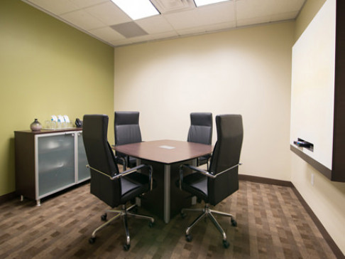 Office: Texas, Lee Park Center, 3333 Lee Parkway, Dallas, TX 