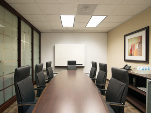 Office: Texas, Lee Park Center, 3333 Lee Parkway, Dallas, TX 