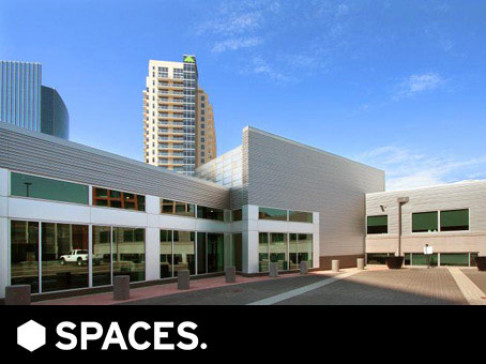 Office: Texas, McKinney Avenue, 1919 McKinney Avenue, Dallas, TX 75201