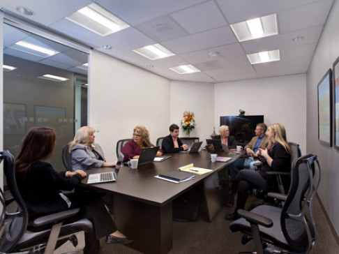 Office: Texas, Mockingbird Towers, 1341 W. Mockingbird Lane, Dallas, TX 75247