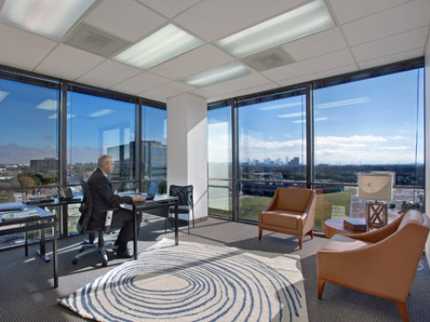 Office: Texas, Mockingbird Towers, 1341 W. Mockingbird Lane, Dallas, TX 75247