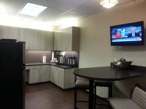 Office: Texas, Park City, 5956 Sherry Lane, Dallas, TX 75225