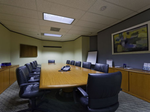 Office: Texas, Preston Road - Signature Exchange, 14785 Preston Road, Dallas, TX 75254