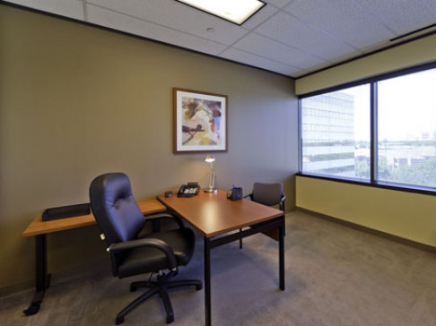 Office: Texas, Preston Road - Signature Exchange, 14785 Preston Road, Dallas, TX 75254