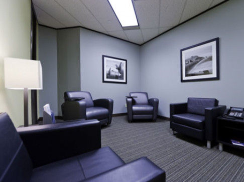 Office: Texas, Preston Road - Signature Exchange, 14785 Preston Road, Dallas, TX 75254
