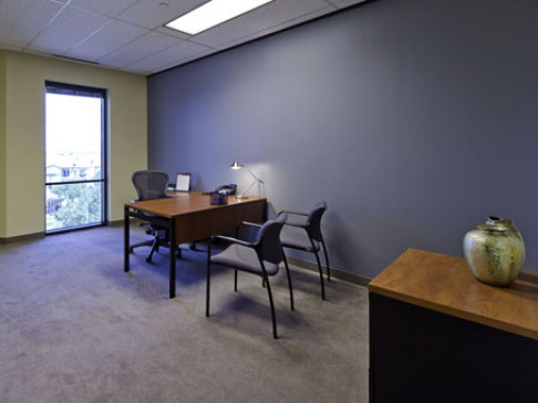 Office: Texas, Preston Road - Signature Exchange, 14785 Preston Road, Dallas, TX 75254