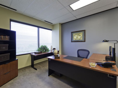 Office: Texas, Preston Road - Signature Exchange, 14785 Preston Road, Dallas, TX 75254