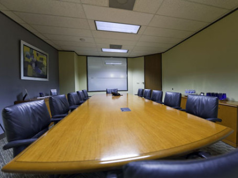 Office: Texas, Preston Road - Signature Exchange, 14785 Preston Road, Dallas, TX 75254