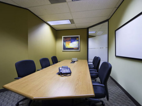Office: Texas, Preston Road - Signature Exchange, 14785 Preston Road, Dallas, TX 75254