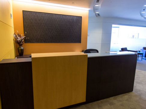 Office: Texas, The Crescent, 100 Crescent Court, Dallas, TX 75201
