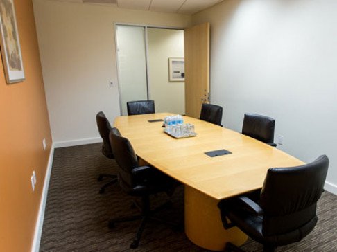 Office: Texas, The Crescent, 100 Crescent Court, Dallas, TX 75201