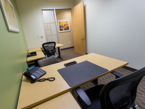 Office: Texas, The Crescent, 100 Crescent Court, Dallas, TX 75201