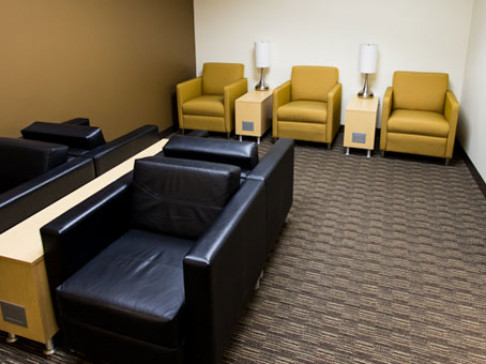 Office: Texas, The Crescent, 100 Crescent Court, Dallas, TX 75201