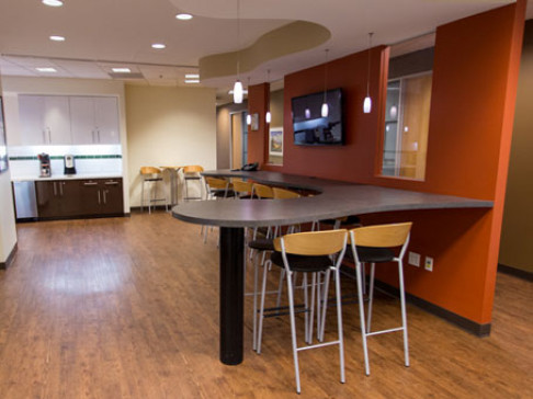 Office: Texas, The Crescent, 100 Crescent Court, Dallas, TX 75201