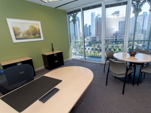 Office: Texas, The Crescent, 100 Crescent Court, Dallas, TX 75201
