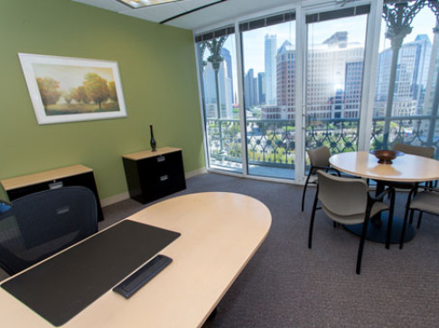 Office: Texas, The Crescent, 100 Crescent Court, Dallas, TX 75201