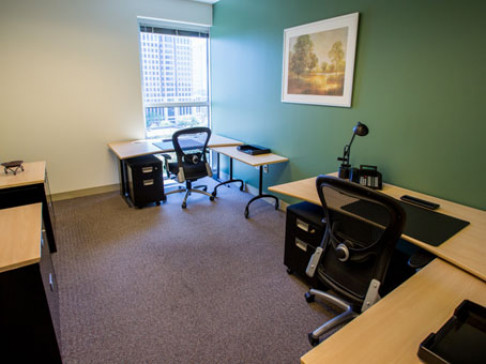 Office: Texas, The Crescent, 100 Crescent Court, Dallas, TX 75201