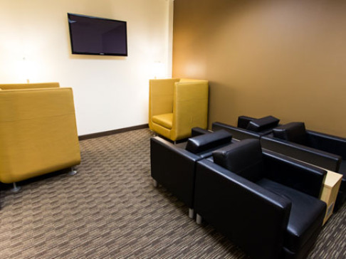 Office: Texas, The Crescent, 100 Crescent Court, Dallas, TX 75201