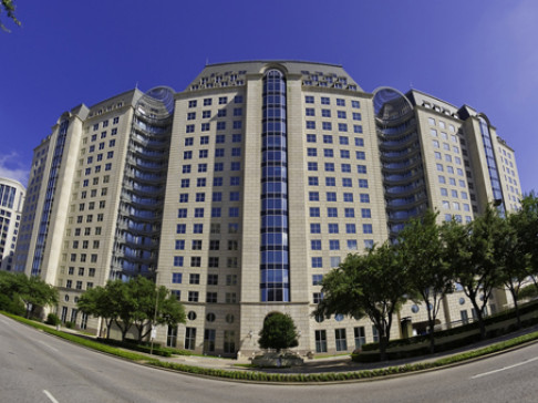 Office: Texas, The Crescent, 100 Crescent Court, Dallas, TX 75201