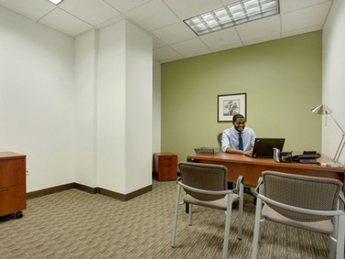 Office: Texas, Tollway Plaza, 15950 N. Pkwy, Dallas, TX 75248
