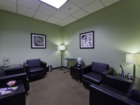 Office: Texas, Turtle Creek, 2911 Turtle Creek Blvd, Dallas, TX 75219
